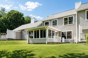 13 Cammock Rd, Scarborough, ME 04074 - Photo 50