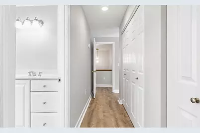 13 Cammock Road #13, Scarborough, ME 04074 - Photo 34