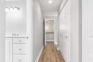 13 Cammock Rd, Scarborough, ME 04074 - Photo 34