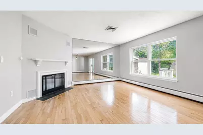 13 Cammock Road #13, Scarborough, ME 04074 - Photo 12
