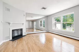 13 Cammock Rd, Scarborough, ME 04074 - Photo 12