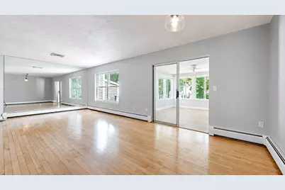 13 Cammock Road #13, Scarborough, ME 04074 - Photo 18