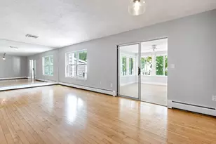 13 Cammock Rd, Scarborough, ME 04074 - Photo 18