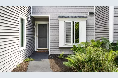 13 Cammock Road #13, Scarborough, ME 04074 - Photo 2