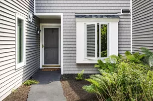 13 Cammock Rd, Scarborough, ME 04074 - Photo 2