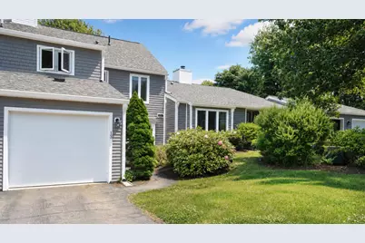 13 Cammock Road #13, Scarborough, ME 04074 - Photo 52