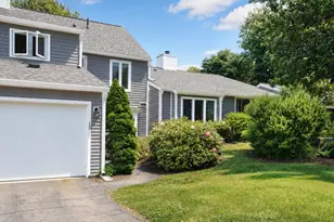 13 Cammock Rd, Scarborough, ME 04074 - Photo 52