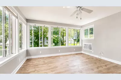 13 Cammock Road #13, Scarborough, ME 04074 - Photo 22