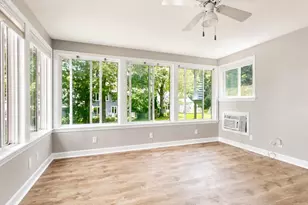 13 Cammock Rd, Scarborough, ME 04074 - Photo 22