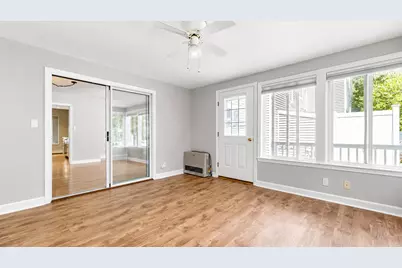 13 Cammock Road #13, Scarborough, ME 04074 - Photo 20