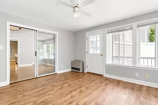 13 Cammock Rd, Scarborough, ME 04074 - Photo 20