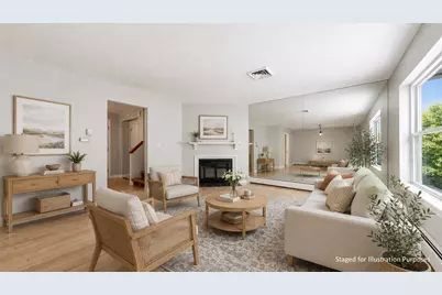 13 Cammock Road #13, Scarborough, ME 04074 - Photo 14