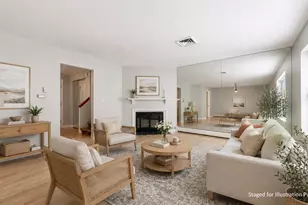 13 Cammock Rd, Scarborough, ME 04074 - Photo 14