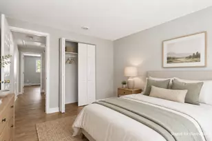 13 Cammock Rd, Scarborough, ME 04074 - Photo 44