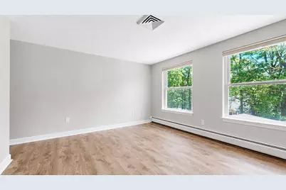 13 Cammock Road #13, Scarborough, ME 04074 - Photo 30