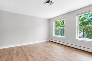13 Cammock Rd, Scarborough, ME 04074 - Photo 30