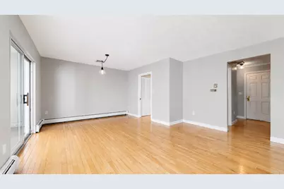 13 Cammock Road #13, Scarborough, ME 04074 - Photo 16