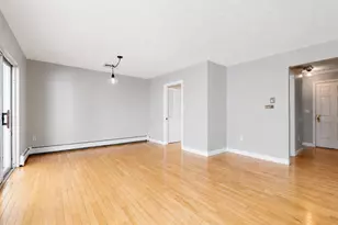 13 Cammock Rd, Scarborough, ME 04074 - Photo 16