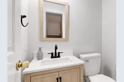 13 Cammock Road #13, Scarborough, ME 04074 - Photo 24
