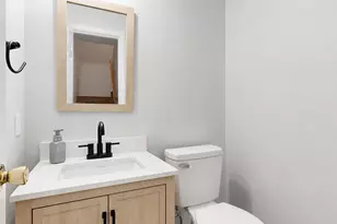 13 Cammock Rd, Scarborough, ME 04074 - Photo 24