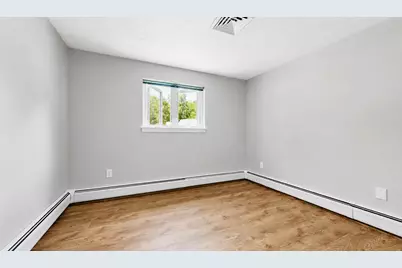 13 Cammock Road #13, Scarborough, ME 04074 - Photo 38