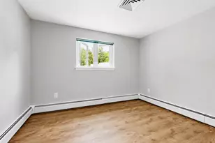 13 Cammock Rd, Scarborough, ME 04074 - Photo 38