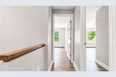 13 Cammock Road #13, Scarborough, ME 04074 - Photo 28