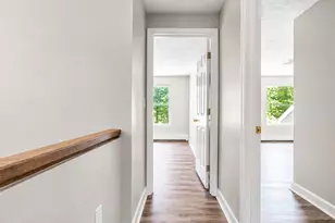 13 Cammock Rd, Scarborough, ME 04074 - Photo 28