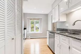 13 Cammock Rd, Scarborough, ME 04074 - Photo 10