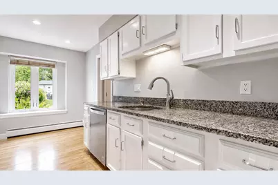 13 Cammock Road #13, Scarborough, ME 04074 - Photo 6