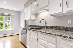 13 Cammock Rd, Scarborough, ME 04074 - Photo 6