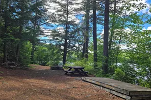 81 Swan Point, Hiram, ME 04041 - Photo 4