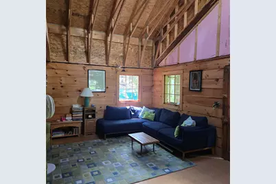 81 Swan Point, Hiram, ME 04041 - Photo 10