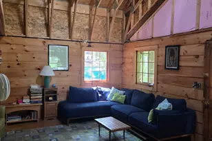 81 Swan Point, Hiram, ME 04041 - Photo 10