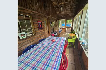 81 Swan Point, Hiram, ME 04041 - Photo 6