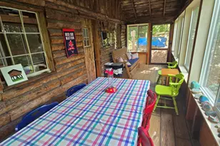 81 Swan Point, Hiram, ME 04041 - Photo 6