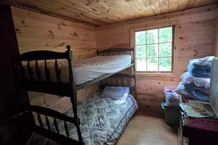 81 Swan Point, Hiram, ME 04041 - Photo 12
