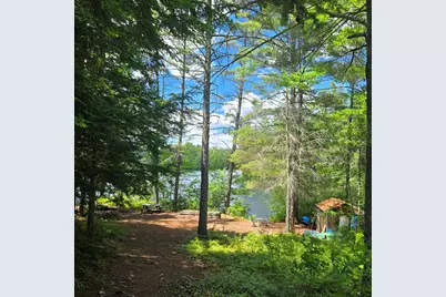 81 Swan Point, Hiram, ME 04041 - Photo 2