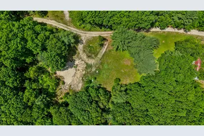 30 Gulf Road, Deblois, ME 04622 - Photo 8