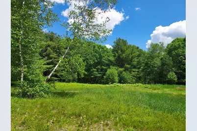 30 Gulf Road, Deblois, ME 04622 - Photo 1