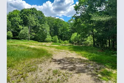 30 Gulf Road, Deblois, ME 04622 - Photo 2