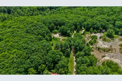 30 Gulf Road, Deblois, ME 04622 - Photo 10