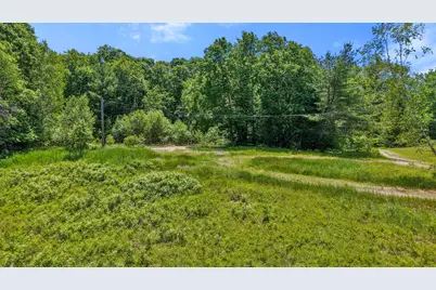 30 Gulf Road, Deblois, ME 04622 - Photo 4
