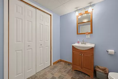 208 Onamor Drive, Newfield, ME 04095 - Photo 16