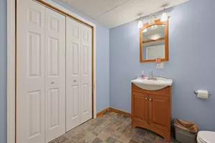 208 Onamor Dr, Newfield, ME 04095 - Photo 16