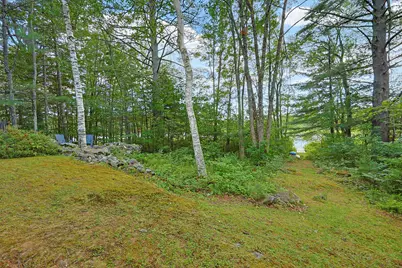 208 Onamor Drive, Newfield, ME 04095 - Photo 20