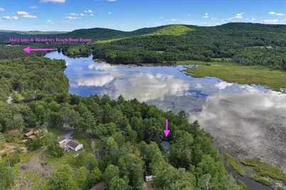 208 Onamor Drive, Newfield, ME 04095 - Photo 4