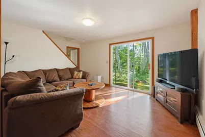 208 Onamor Drive, Newfield, ME 04095 - Photo 18