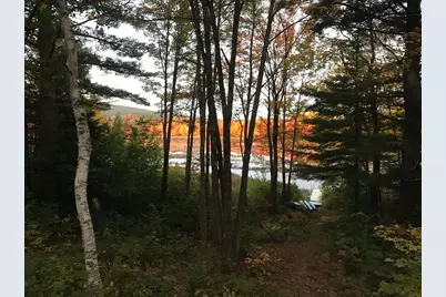 208 Onamor Drive, Newfield, ME 04095 - Photo 34