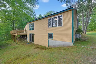 208 Onamor Dr, Newfield, ME 04095 - Photo 28